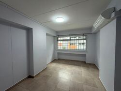 Blk 620 Choa Chu Kang Street 62 (Choa Chu Kang), HDB 5 Rooms #581755791